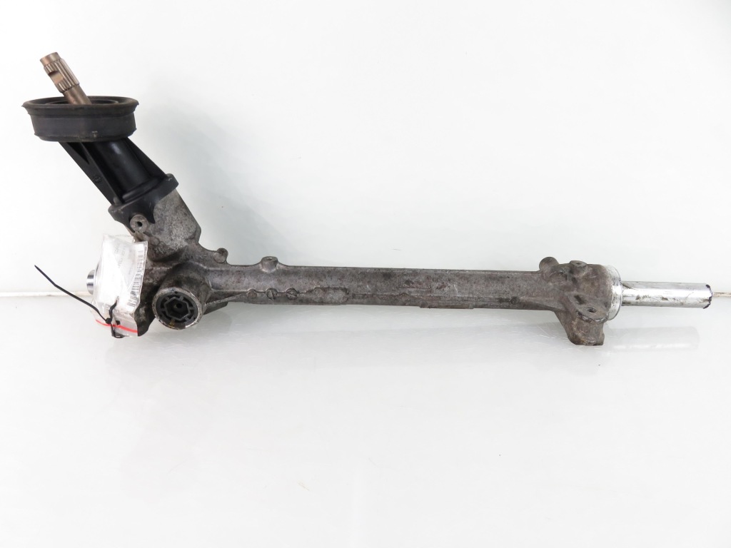 фото №4, Рейка рульова skoda rapid nh3 6820000244f