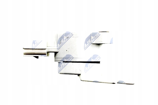 фото №7, Nty датчик положення педалі гальма opel astra j 2009- corsa e 2014-