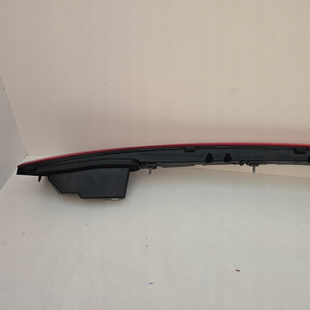 фото №7, Лампа задня задня mercedes eqa w243 a2439062900 led