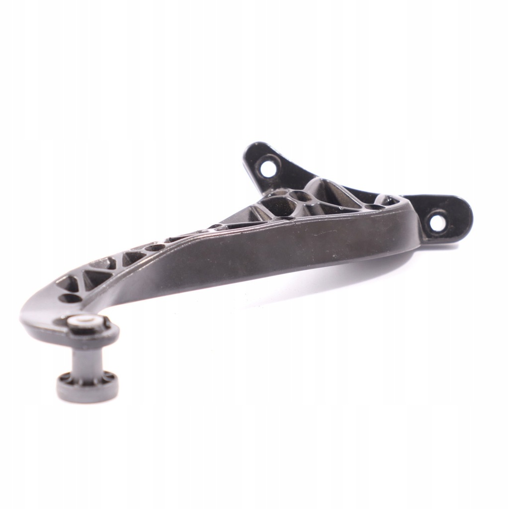 фото №10, Citroen berlingo ролик дверь раздвижных левая