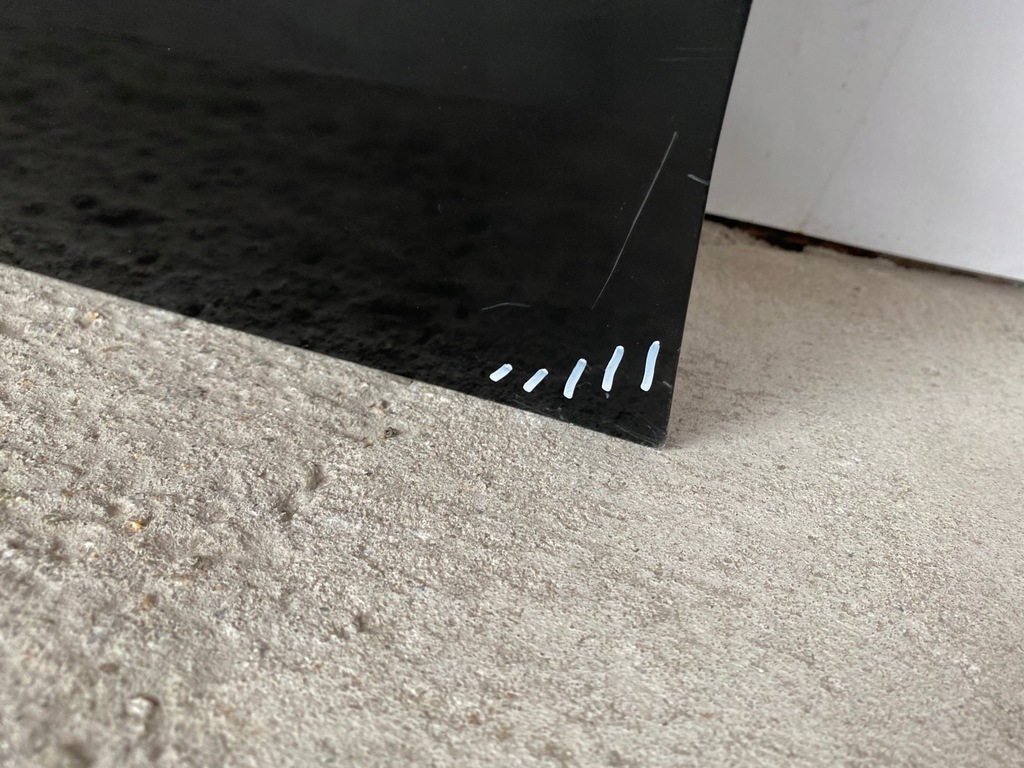 фото №15, Mazda оригінальний номер gs1d59010