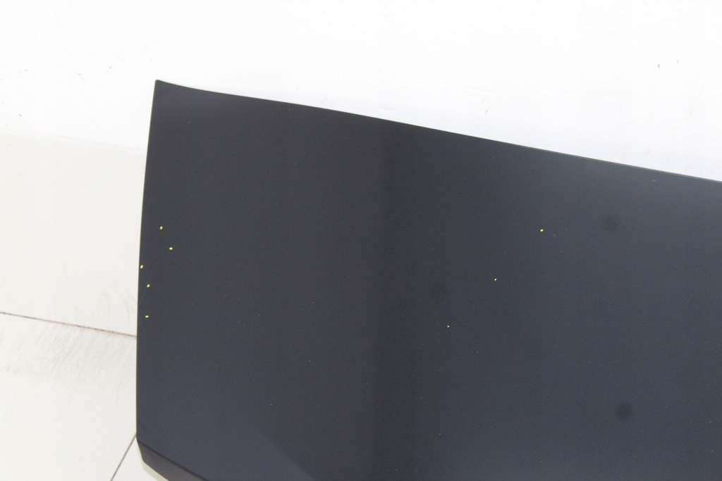 фото №5, Кришка багажника багажника задня bmw z4 e85 cabrio 02-06r 453