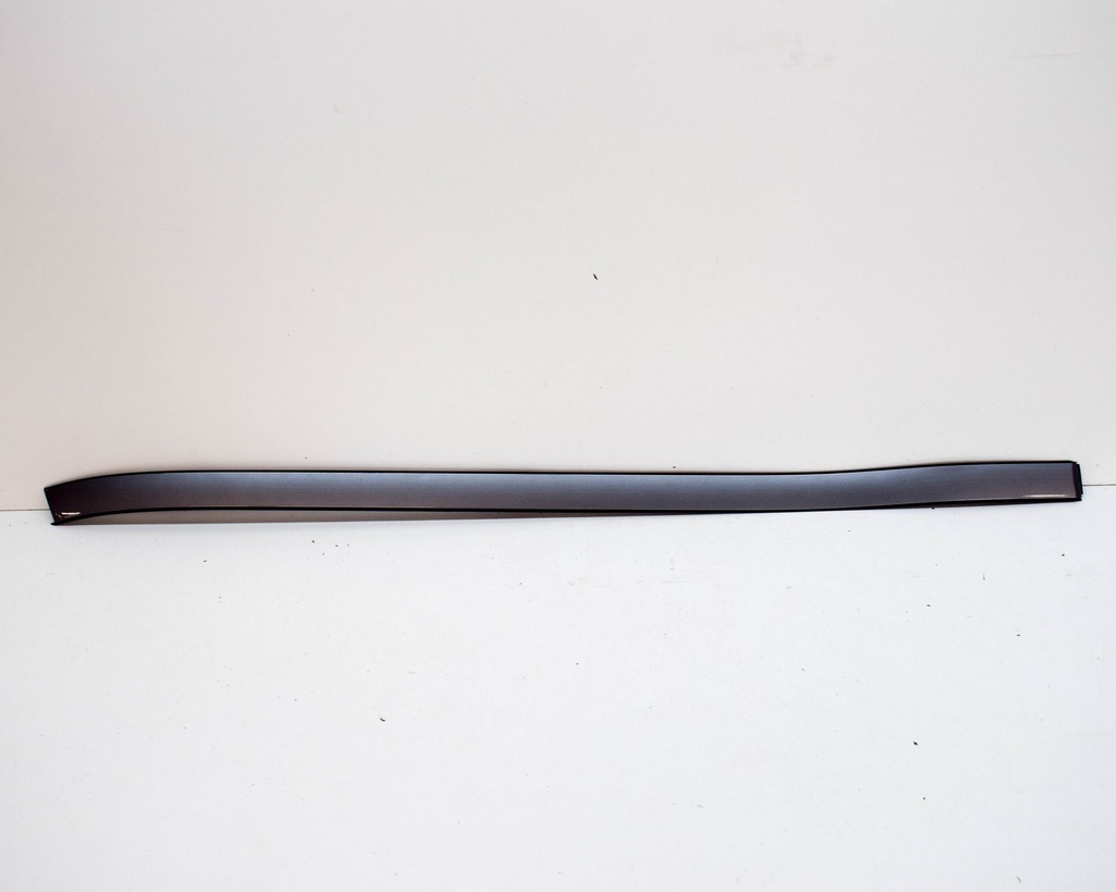 фото №1, Land rover discovery 5 2021 другая часть подвеска