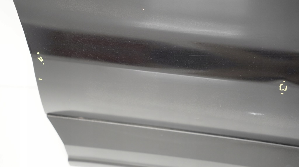 фото №8, Дверь правый перед vw tiguan 5n 07-11r lc9x