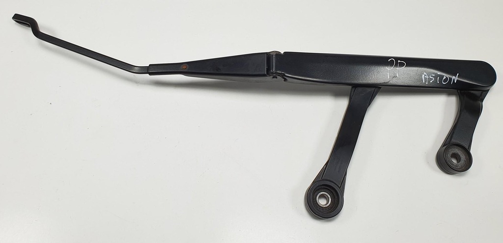 фото №1, Важіль двірники праве aston martin rapide europa