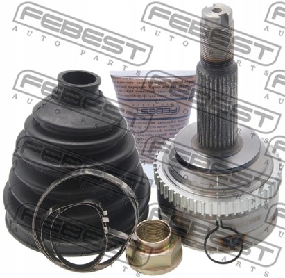 фото №2, Ssang yong rodius/stavic 2002-2013