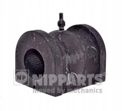 фото №1, Nipparts втулка стабилизатора honda hr-v gh