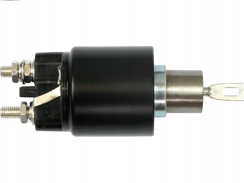 фото №1, Вимикач електромагнітний, стартер as-pl ss0156