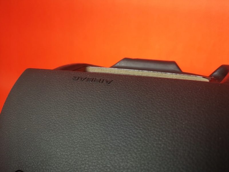 фото №10, Audi a7 4g приборная панель приборная консоль head up 44km