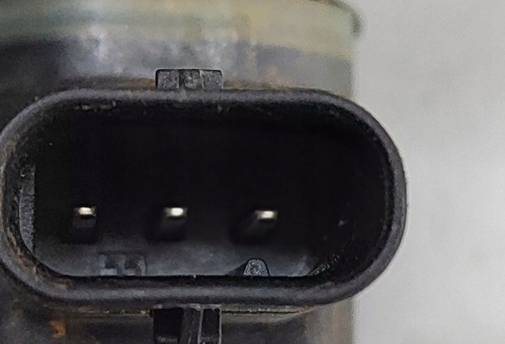 фото №6, Volvo xc60 2016 з передній датчик паркування pdc