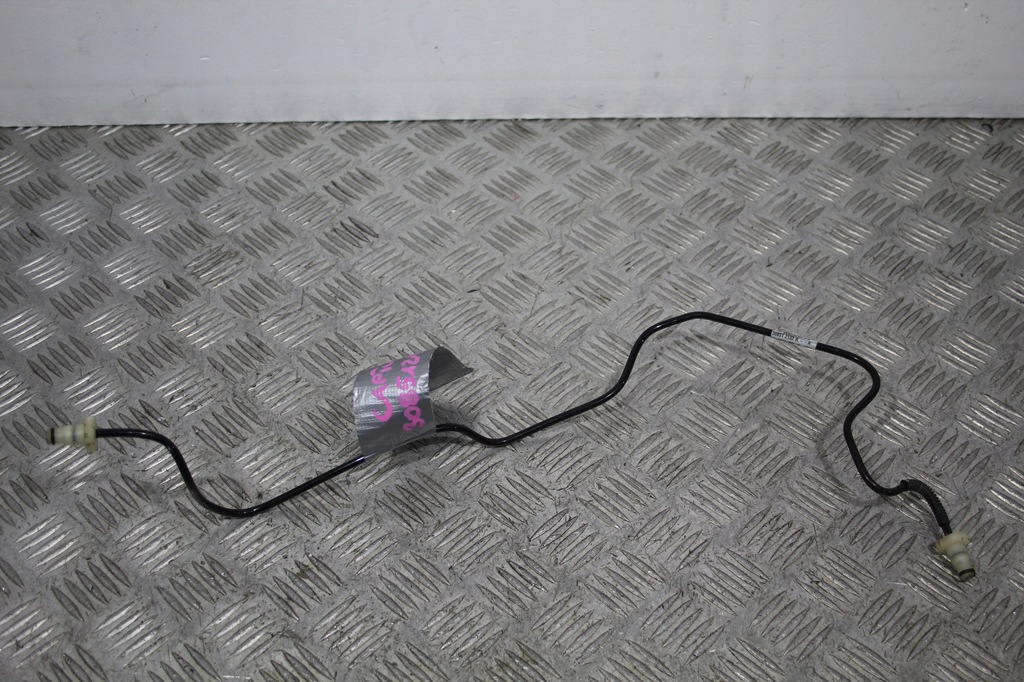 фото №1, Wąż шланг сцепления renault captur i 1 308512132r