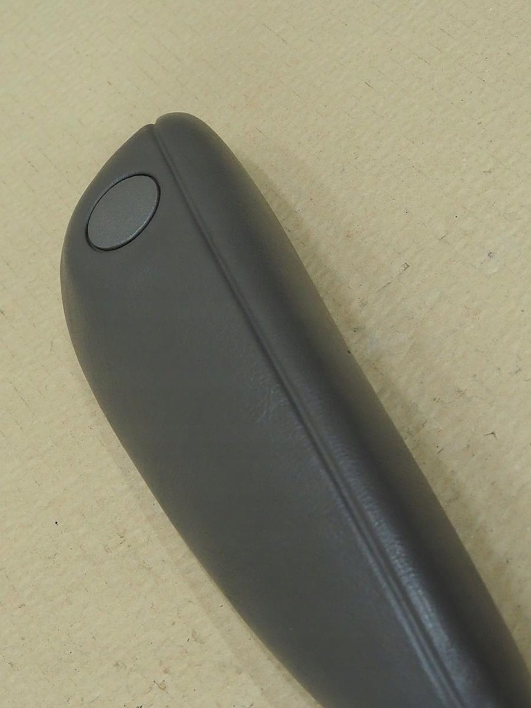 фото №12, Pt cruiser подлокотник сиденье lewego водителя