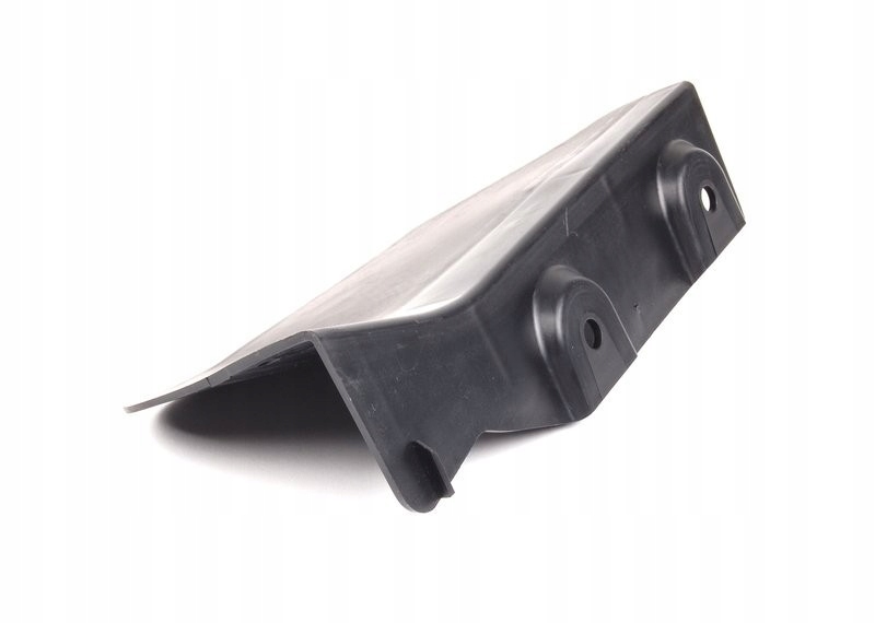 фото №8, Genuine 51757188840 прокладка давления do bmw x5 x6