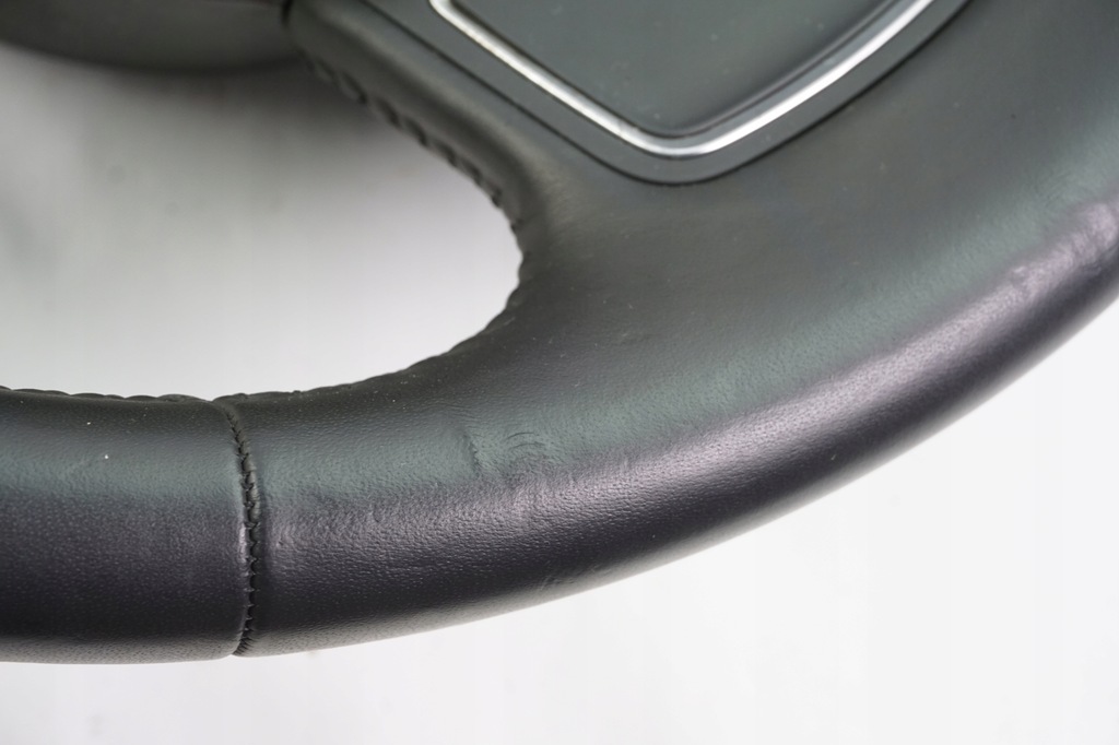 фото №10, Повітропровід multi шкіра audi a1 s1 4g0419091bd -17