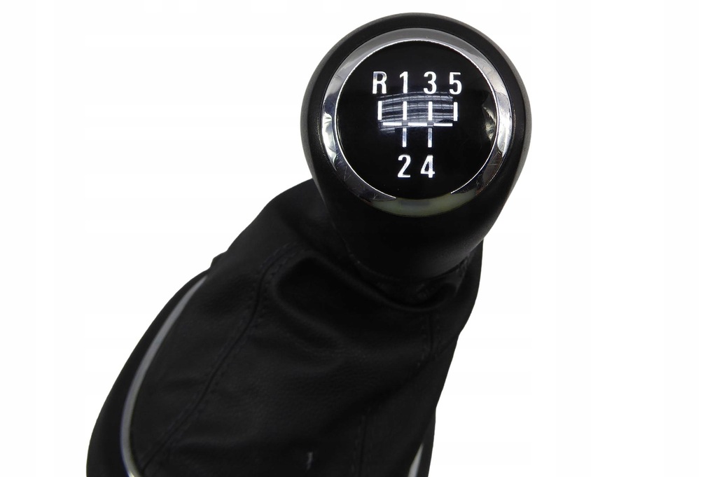 фото №10, Opel corsa d ручка чехол orginał