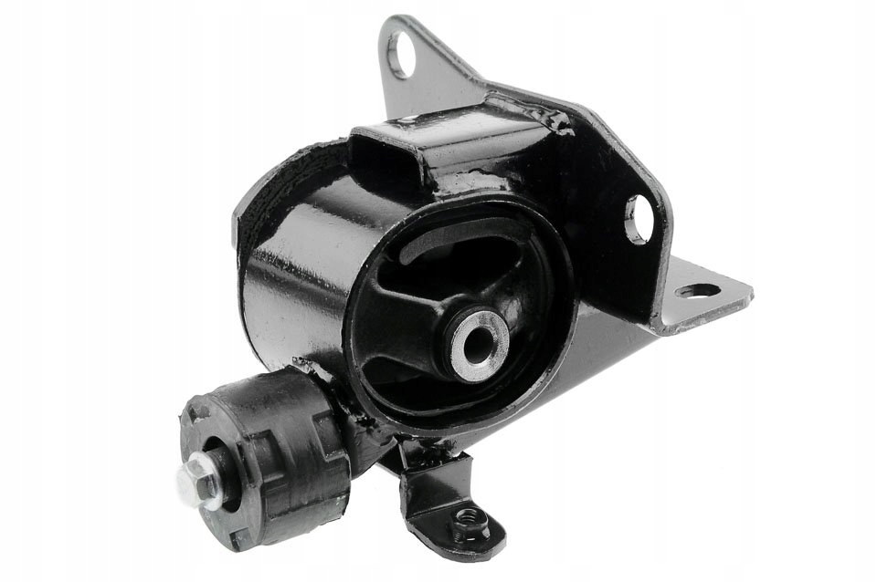 фото №1, Zps-ty-060 nty подушка двигателя