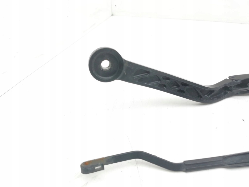 Bmw x5 f15 2016 рычаг дворники передней стекло Киев