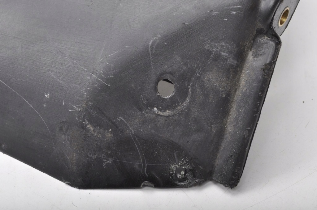 фото №13, Maserati granturismo 4.7 воздуховод воздуха