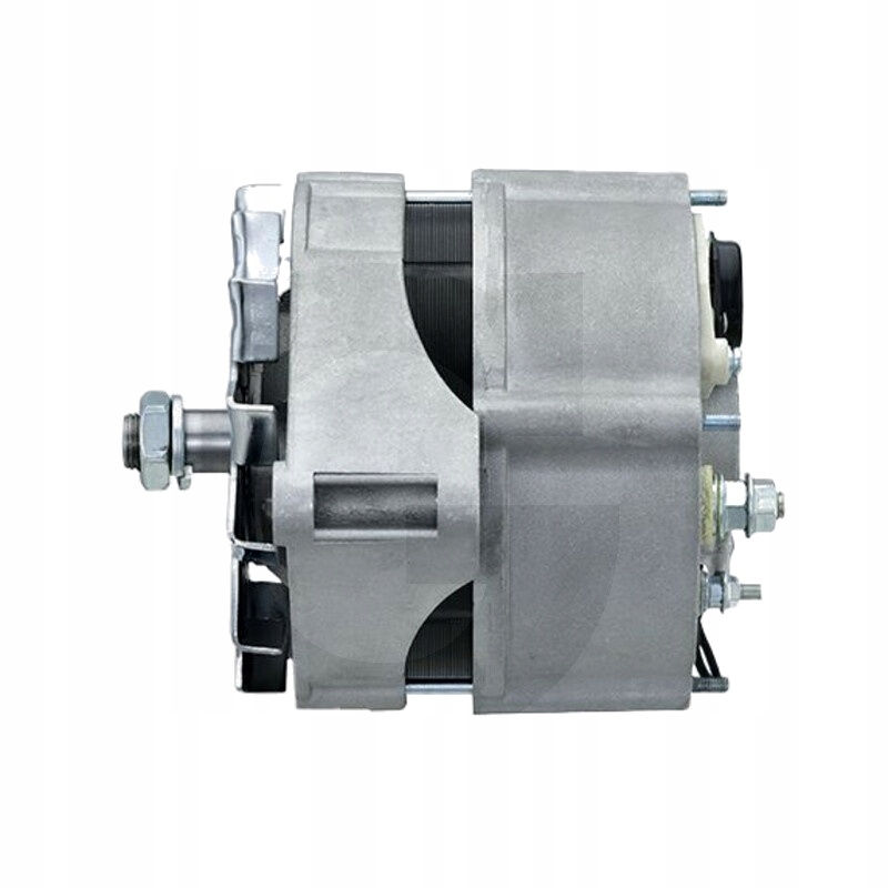 Hella генератор 14 v / 65 a Цена