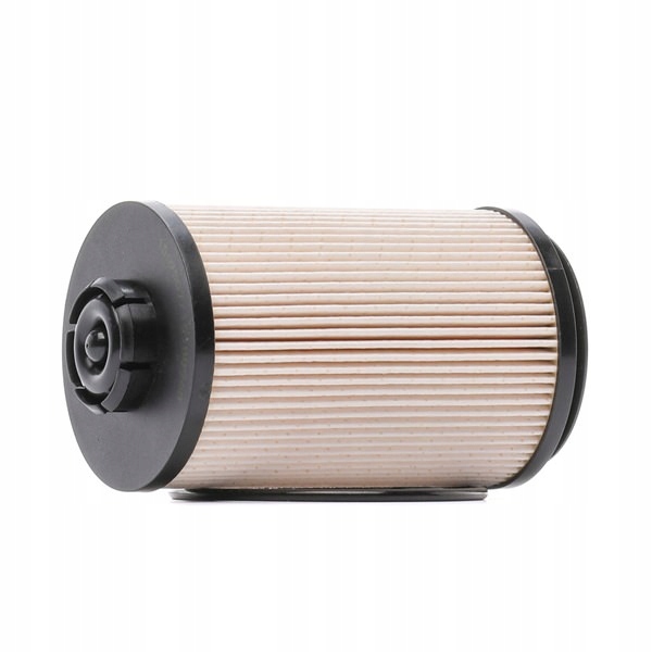 фото №1, Фільтр пального ridex 9f0389