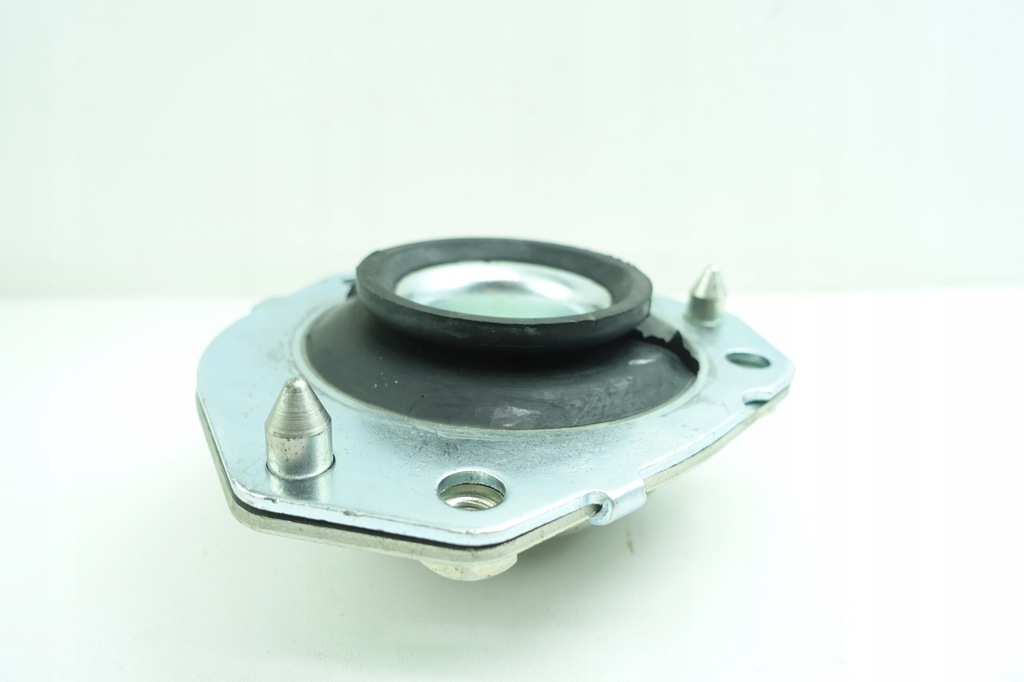 фото №6, Кронштейн амортизатора