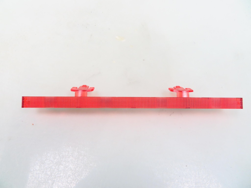 фото №1, Світло стоп mercedes w169 89032461 hb