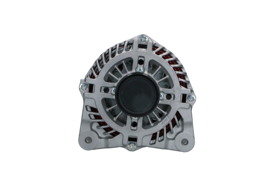 Купить Генератор nissan qashqai x-trail 2017-2020