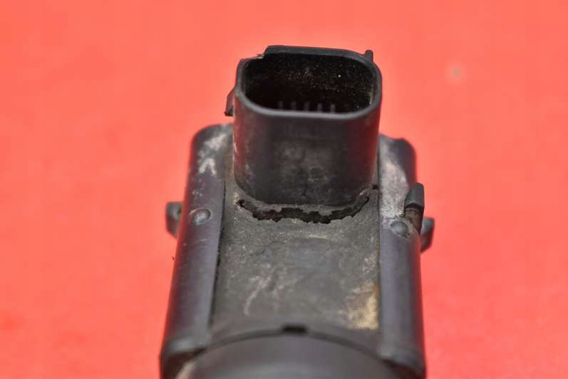 Датчик паркування pdc задній 12787793 opel vectra c 02-05 Зі Шроту