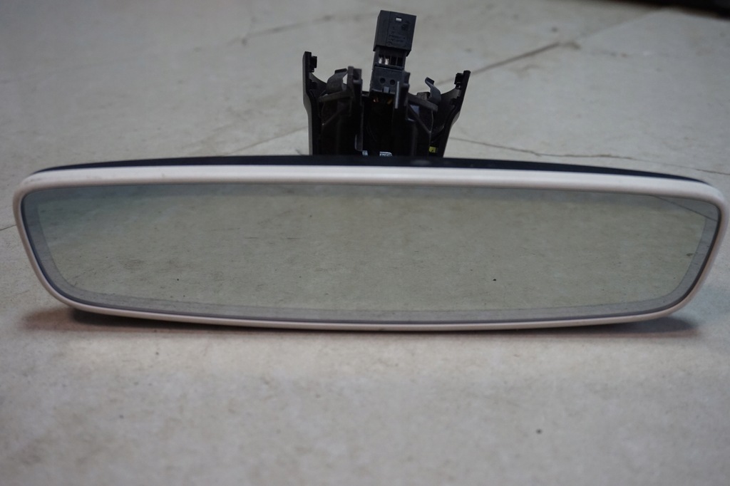 фото №1, Дзеркало внутрішнє vw passat b8 3g0857511af