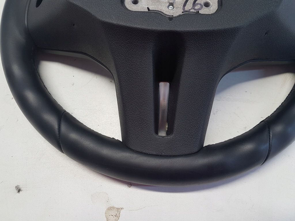 фото №10, Bmw 1 f40 f41 воздуховод m-pakiet