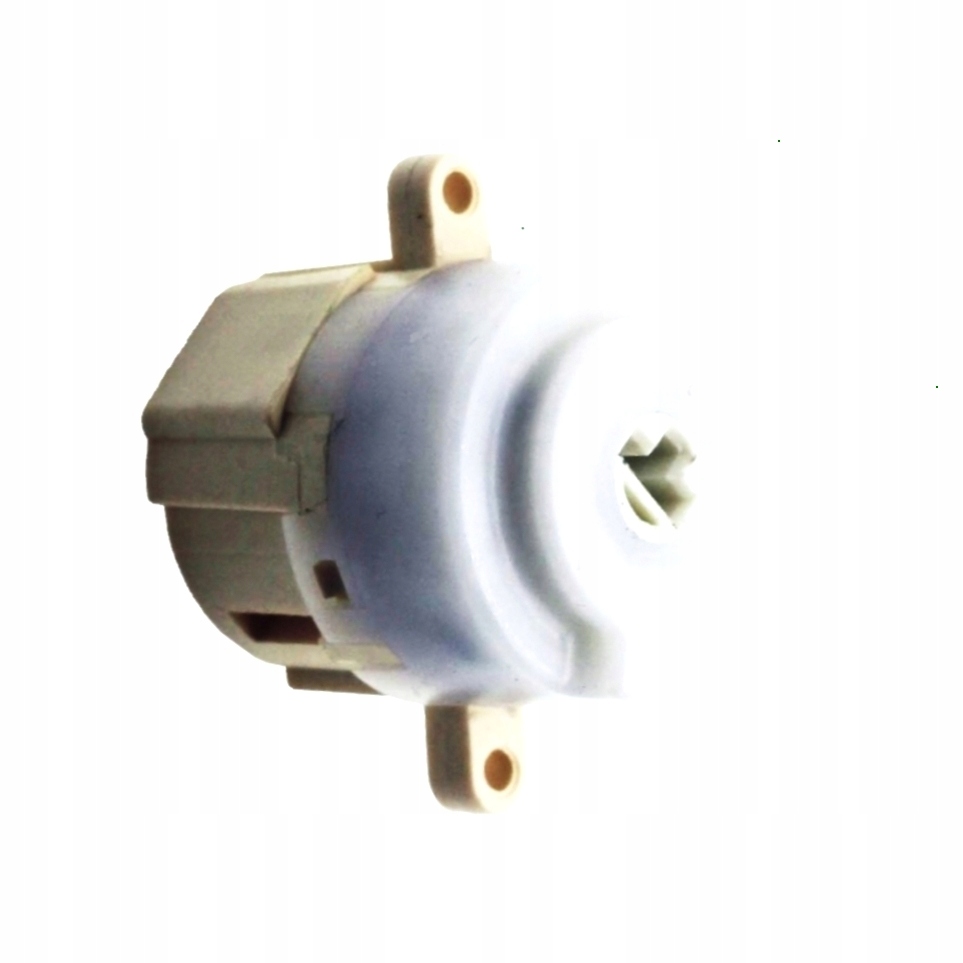 фото №1, Колодка замка зажигания do nissan micra k12 2005, eo-0045415