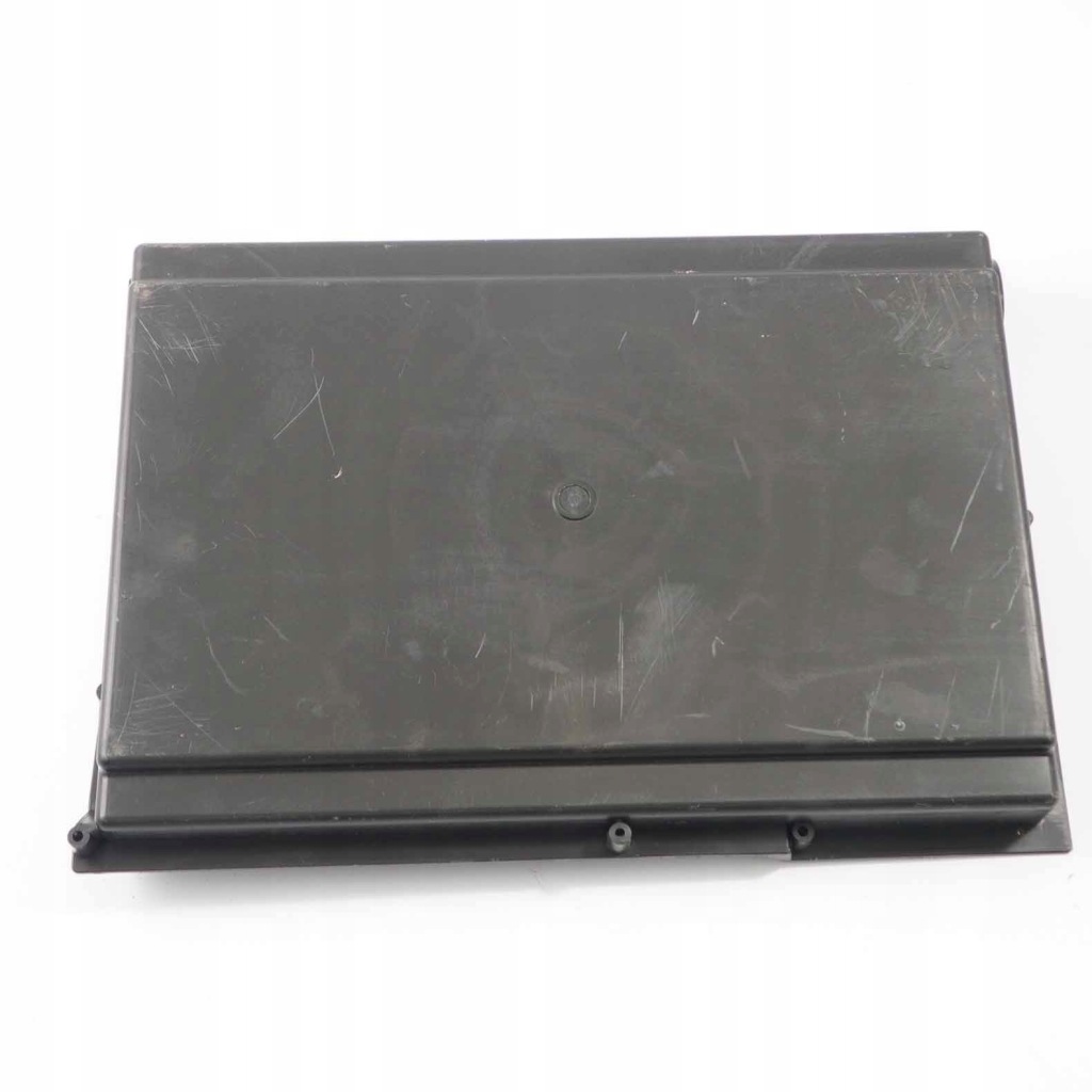 Mini r52 кронштейн блок керування навігації 6935446 Доставка