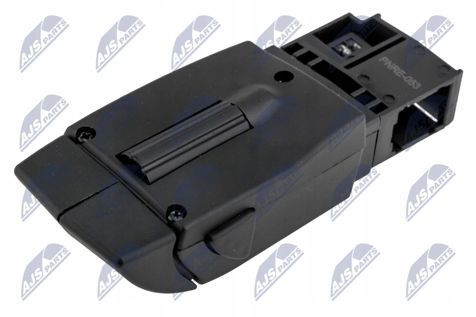 фото №3, Epe-re-053 nty переключатель комбинированный renault captu