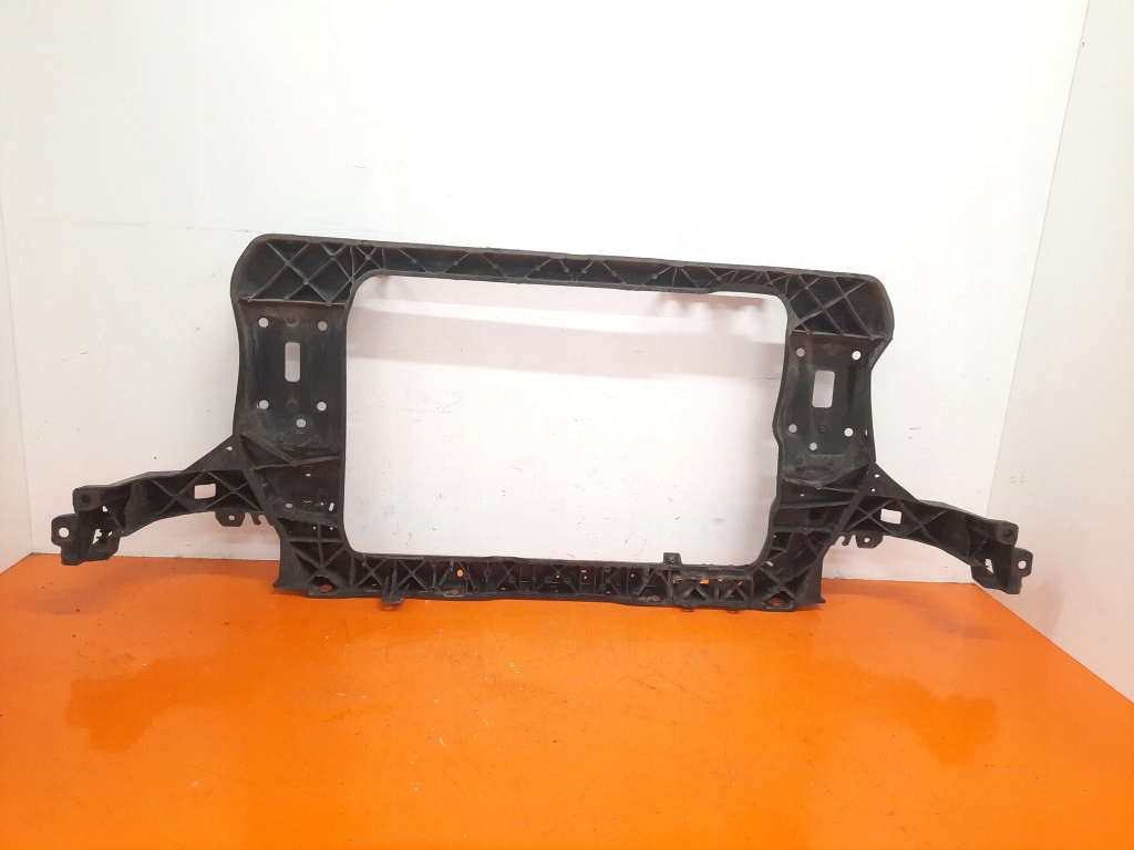 фото №10, Hyundai ix35 17-23 усилитель передний / pas передний 641102y000