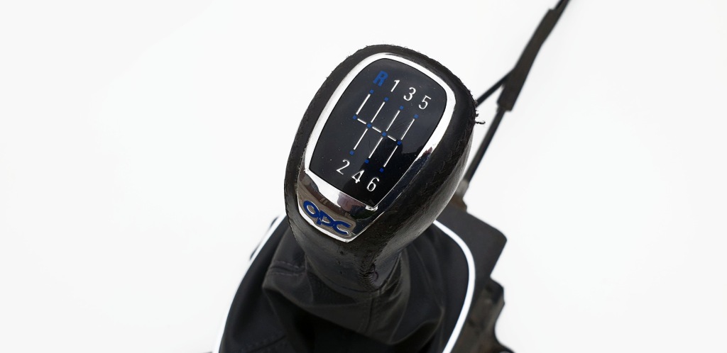 фото №10, Opel corsa d opc ручка перемикання передач + домкрат тюнінг аксесуарна sport