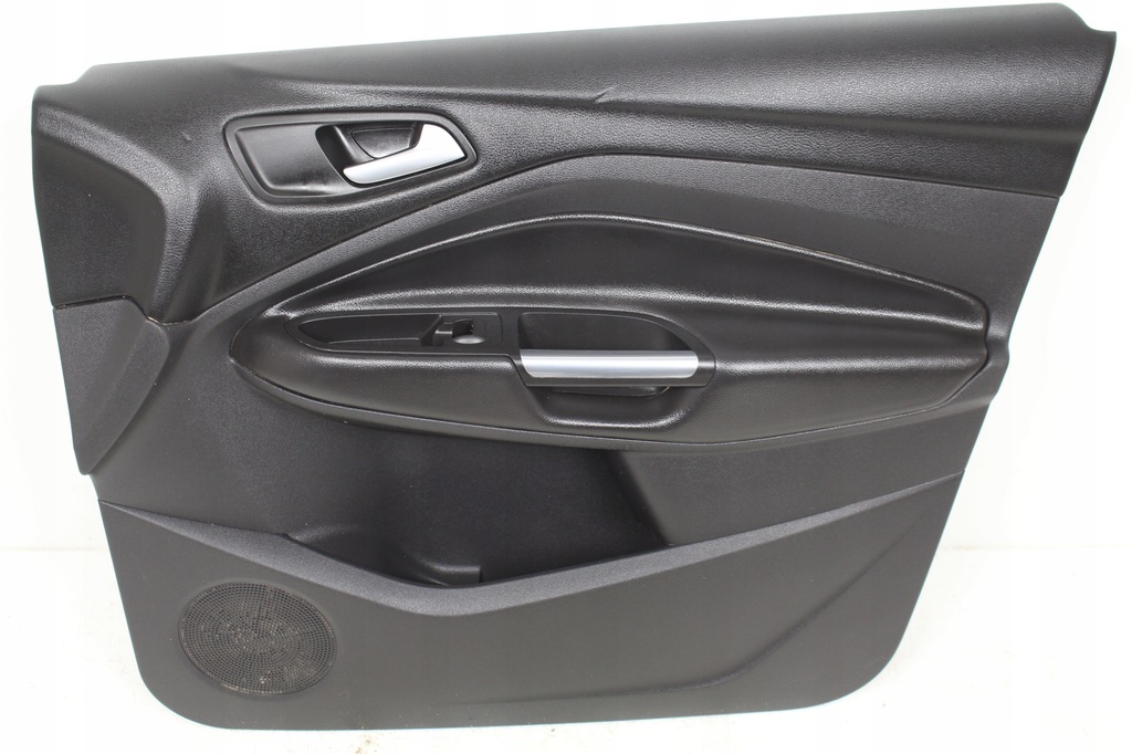 фото №12, Сиденья полный салон ford kuga mk2 2016 lift