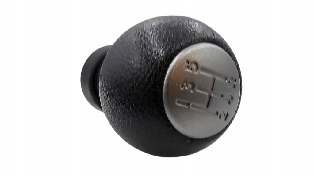 фото №10, Ручка переключения передач suzuki sx4 suzuki swift 2005-2010 fiat sedici