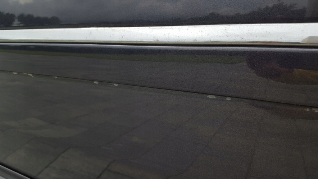 фото №10, Audi a8 d3 4.2 '03 двері лівий перед ліва lz7q