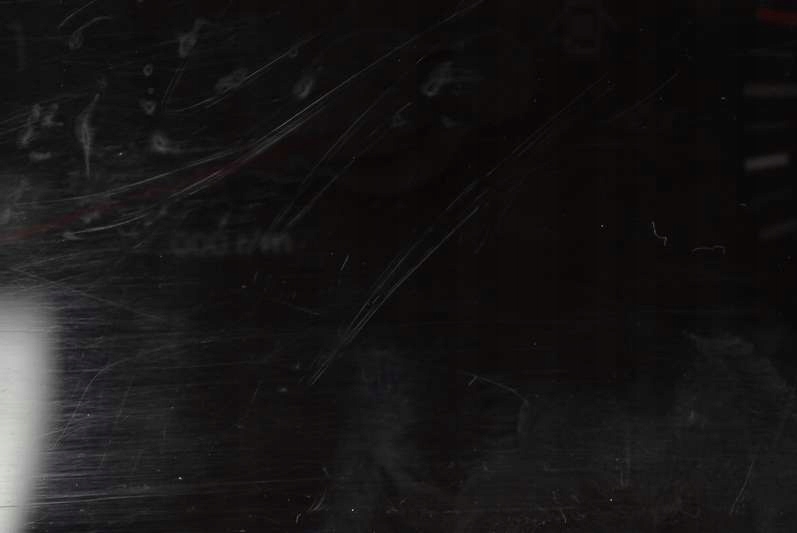 фото №12, Счетчик приборы eu toyota corolla e12 1.4 d-4d 05r