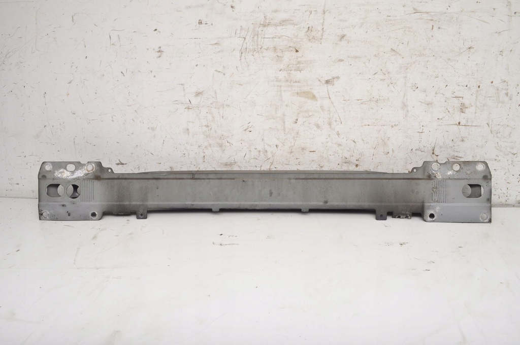 фото №7, Volvo s80 ii v70 iii балка бампера перед 492-46