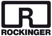 фото №3, Kpl.napr. фаркоп rockinger 500 крышка трамблёра