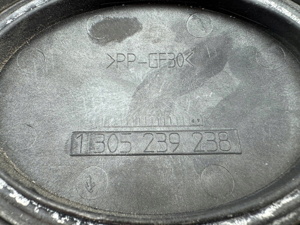 фото №5, Audi a3 s3 8p 2007 защита лампочка лампы передней