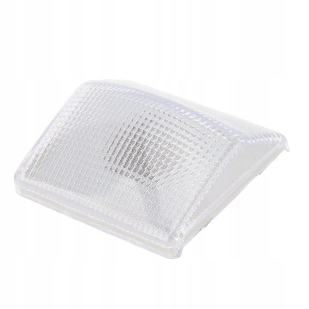 фото №5, Защита бокового поворотник 8200343322 wysoka