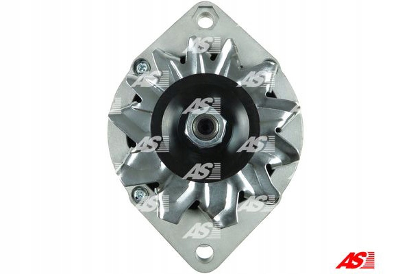 фото №2, Генератор as-pl a9221