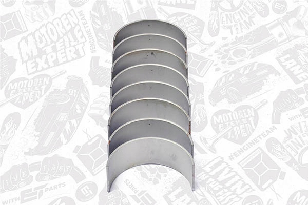 фото №1, Et engineteam lp002800 підшипник шатуна