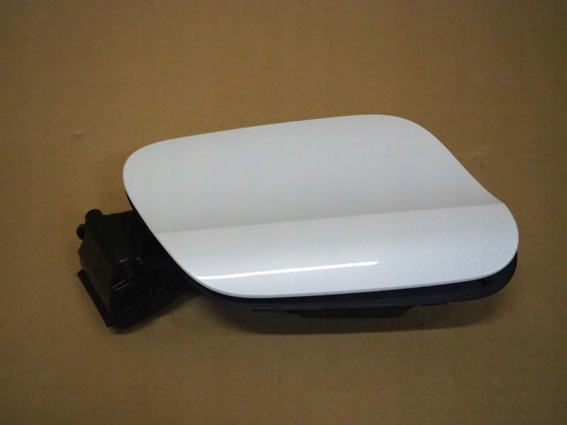 фото №1, Крышка заливная горловина топлива peugeot 508 ii sedan