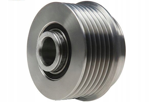 фото №2, Зчеплення генератора зчеплення генератора зчеплення генератора ford