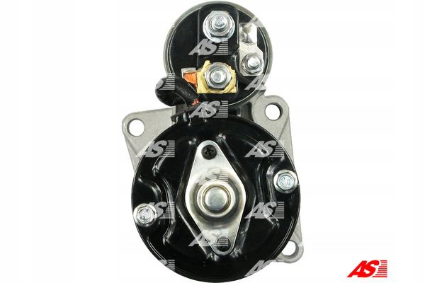 Купити Стартер as-pl s0195