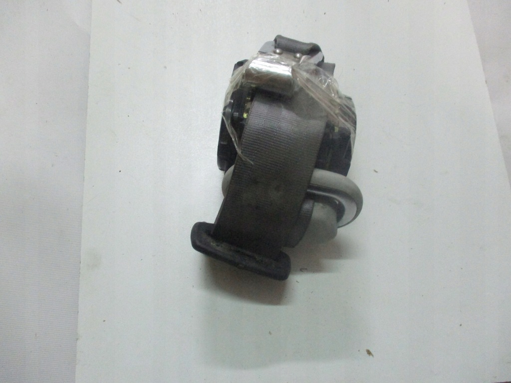 фото №5, Pas безопасности задняя левый 7m3857815 sharan