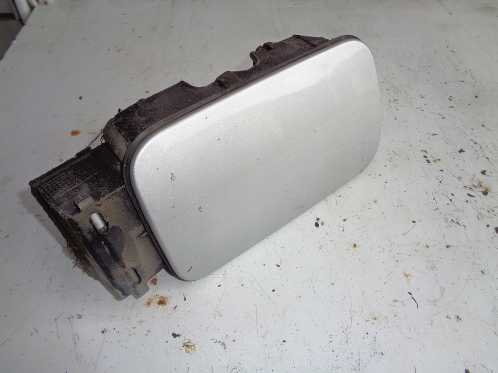 фото №1, Кришка заливної пального citroen c5 i lift hb lak: ezrc